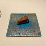 カンテサンス - 