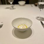 カンテサンス - 