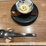 海老丸らーめん - 