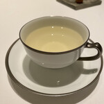 カンテサンス - 