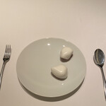 カンテサンス - 