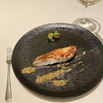 カンテサンス - 