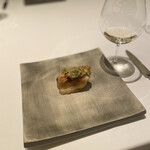 カンテサンス - 