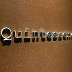 カンテサンス - 