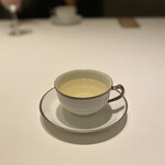 カンテサンス - 