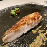 カンテサンス - 