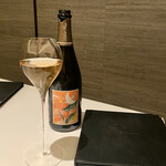 カンテサンス - 