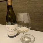 カンテサンス - 