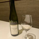 カンテサンス - 