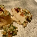 カンテサンス - 