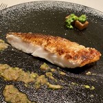 カンテサンス - 