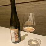 カンテサンス - 