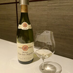 カンテサンス - 