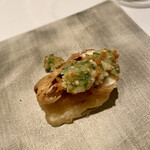 カンテサンス - 