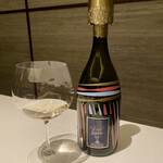 カンテサンス - 