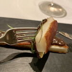 カンテサンス - 