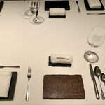 カンテサンス - 