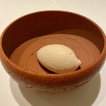 カンテサンス - 