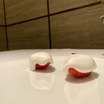 カンテサンス - 