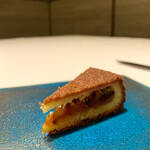 カンテサンス - 