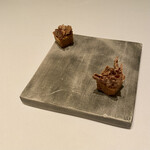 カンテサンス - 