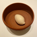 カンテサンス - 