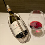 カンテサンス - 