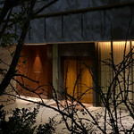 カンテサンス - 