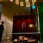 カンテサンス - 