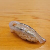 きざ㐂 - 
