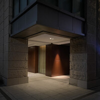 カンテサンス - 