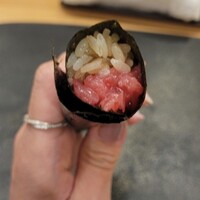 きざ㐂 - 