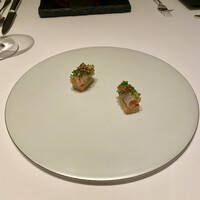 カンテサンス - 