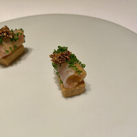 カンテサンス - 