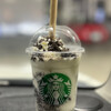 スターバックス・コーヒー 久留米上津バイパス店