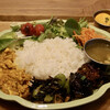 TakeCURRY - 