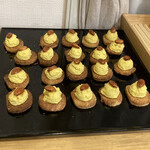 自然食レストラン キミタンハウス - 