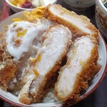 六助うどん - 