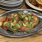 自然食レストラン キミタンハウス - 