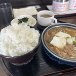 たま家食堂 - 