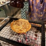 炭劇場 徳永座 - 