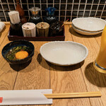 炭劇場 徳永座 - 