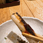 炭劇場 徳永座 - 