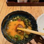 炭劇場 徳永座 - 