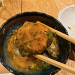 炭劇場 徳永座 - 