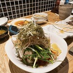 炭劇場 徳永座 - 