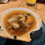 炭劇場 徳永座 - 