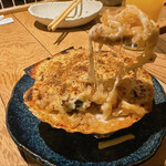 炭劇場 徳永座 - 