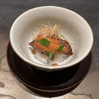 肉割烹ふたご THE JUNEI HOTEL KYOTO - 