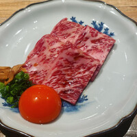 和牛料理 一石三鳥 - 